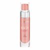 BOURJOIS Paris Healthy Mix Glow Βάση μακιγιαζ για γυναίκες 15 ml Απόχρωση 01 Pink Radiant