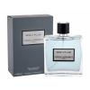 Pascal Morabito Collection Cologne Bois &amp; Pluie Eau de Toilette για άνδρες 200 ml