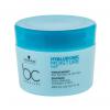 Schwarzkopf Professional BC Bonacure Hyaluronic Moisture Kick Μάσκα μαλλιών για γυναίκες 200 ml