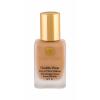Estée Lauder Double Wear Stay In Place SPF10 Make up για γυναίκες 30 ml Απόχρωση 2W0 Warm Vanilla