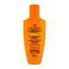 Collistar Special Perfect Tan Intensive Ultra-Rapid Supertanning SPF20 Αντιηλιακό προϊόν για το σώμα για γυναίκες 200 ml