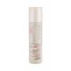 Collistar Special Perfect Hair Magic Dry Shampoo Sebum-Reducing Ξηρό σαμπουάν για γυναίκες 150 ml