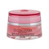 Collistar Idro-Attiva Fresh Moisturizing Gelée Cream Τζελ προσώπου για γυναίκες 50 ml TESTER