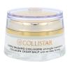 Collistar Pure Actives Collagen Cream Balm Κρέμα προσώπου ημέρας για γυναίκες 50 ml TESTER
