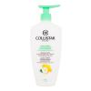Collistar Special Perfect Body Revitalizing Elasticizing Oil-Cream Κρέμα σώματος για γυναίκες 400 ml