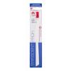 Swissdent Profi Colours Soft Medium Οδοντόβουρτσα 1 τεμ Απόχρωση White&amp;Red
