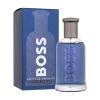HUGO BOSS Boss Bottled Infinite Eau de Parfum για άνδρες 100 ml