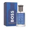 HUGO BOSS Boss Bottled Infinite Eau de Parfum για άνδρες 50 ml