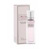 Dior Miss Dior Blooming Bouquet 2014 Roll-on Eau de Toilette για γυναίκες 20 ml