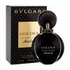 Bvlgari Goldea The Roman Night Absolute Eau de Parfum για γυναίκες 75 ml
