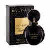 Bvlgari Goldea The Roman Night Absolute Eau de Parfum για γυναίκες 50 ml