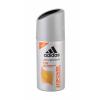 Adidas AdiPower 72H Αντιιδρωτικό για άνδρες 35 ml