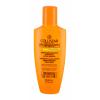 Collistar Special Perfect Tan Intensive Ultra-Rapid Supertanning SPF6 Αντιηλιακό προϊόν για το σώμα για γυναίκες 200 ml