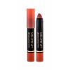 Max Factor Colour Elixir Lip Butter Βάλσαμο για τα χείλη για γυναίκες 4,5 gr Απόχρωση 114 Autumn Apricot