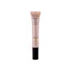Max Factor Radiant Lift Concealer για γυναίκες 7 ml Απόχρωση 02 Light