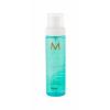 Moroccanoil Curl Re-Energizing Spray Προϊόντα για μπούκλες για γυναίκες 160 ml