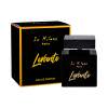 Jo Milano Levante Eau de Parfum 100 ml