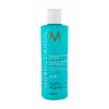 Moroccanoil Curl Enhancing Σαμπουάν για γυναίκες 250 ml