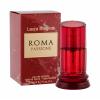 Laura Biagiotti Roma Passione Eau de Toilette για γυναίκες 50 ml