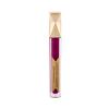Max Factor Honey Lacquer Lip Gloss για γυναίκες 3,8 ml Απόχρωση Blooming Berry