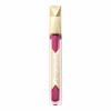 Max Factor Honey Lacquer Lip Gloss για γυναίκες 3,8 ml Απόχρωση Blooming Berry