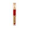 Max Factor Honey Lacquer Lip Gloss για γυναίκες 3,8 ml Απόχρωση Floral Ruby