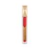 Max Factor Honey Lacquer Lip Gloss για γυναίκες 3,8 ml Απόχρωση Indulgent Coral