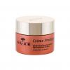 NUXE Crème Prodigieuse Boost Night Recovery Oil Balm Κρέμα προσώπου νύχτας για γυναίκες 50 ml