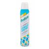 Batiste Damage Control Ξηρό σαμπουάν για γυναίκες 200 ml
