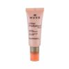NUXE Crème Prodigieuse Boost Multi-Correction Gel Cream Κρέμα προσώπου ημέρας για γυναίκες 40 ml