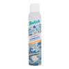 Batiste Hydrate Ξηρό σαμπουάν για γυναίκες 200 ml