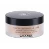 Chanel Poudre Universelle Libre Πούδρα για γυναίκες 30 gr Απόχρωση 40 Doré Translucent 3