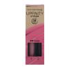 Max Factor Lipfinity 24HRS Lip Colour Κραγιόν για γυναίκες 4,2 gr Απόχρωση 010 Whisper
