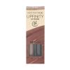 Max Factor Lipfinity 24HRS Lip Colour Κραγιόν για γυναίκες 4,2 gr Απόχρωση 190 Indulgent