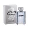 Ferragamo Uomo Casual Life Eau de Toilette για άνδρες 100 ml