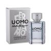 Ferragamo Uomo Casual Life Eau de Toilette για άνδρες 50 ml