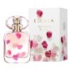 ESCADA Celebrate N.O.W. Eau de Parfum για γυναίκες 30 ml