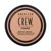 American Crew Style Pomade Τζελ μαλλιών για άνδρες 50 gr
