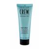 American Crew Fiber Cream Τζελ μαλλιών για άνδρες 100 ml