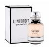Givenchy L&#039;Interdit Eau de Parfum για γυναίκες 50 ml