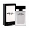 Narciso Rodriguez For Her Pure Musc Eau de Parfum για γυναίκες 50 ml