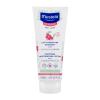 Mustela Bébé Soothing Moisturizing Body Lotion Λοσιόν σώματος για παιδιά 200 ml