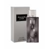 Abercrombie &amp; Fitch First Instinct Extreme Eau de Parfum για άνδρες 50 ml