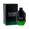 Viktor &amp; Rolf Spicebomb Night Vision Eau de Toilette για άνδρες 90 ml