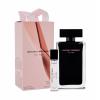Narciso Rodriguez For Her Σετ δώρου EDT 100 ml + EDT 10 ml