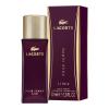 Lacoste Pour Femme Elixir Eau de Parfum για γυναίκες 30 ml
