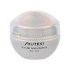 Shiseido Future Solution LX Total Protective Cream SPF20 Κρέμα προσώπου ημέρας για γυναίκες 50 ml TESTER