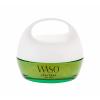 Shiseido Waso Beauty Μάσκα προσώπου για γυναίκες 80 ml TESTER