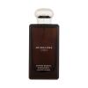 Jo Malone Jasmine Sambac &amp; Marigold Eau de Cologne για γυναίκες 100 ml