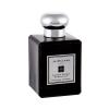 Jo Malone Jasmine Sambac &amp; Marigold Eau de Cologne για γυναίκες 50 ml